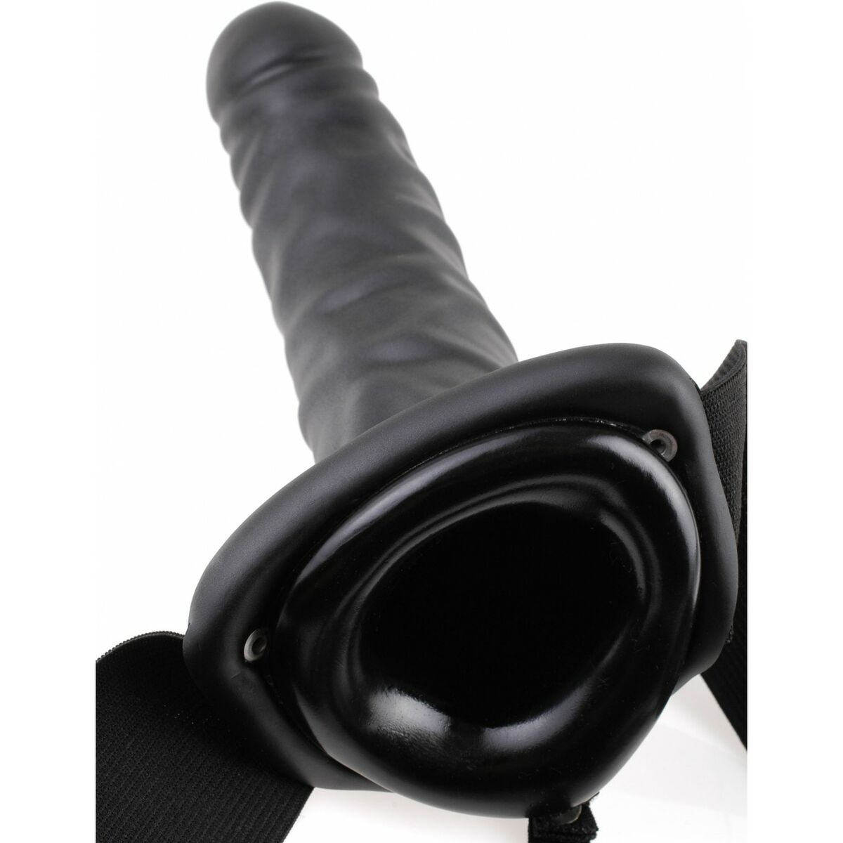 Pántos Dildo Pipedream Fetish Fantasy Series